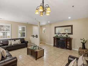 1229 San Gabriel Court, Watsonville CA 95076