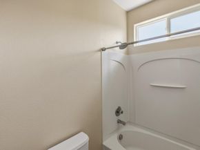 1229 San Gabriel Court, Watsonville CA 95076