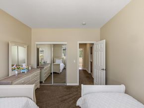 1229 San Gabriel Court, Watsonville CA 95076