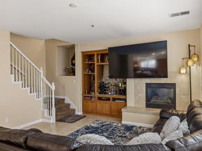 1229 San Gabriel Court, Watsonville CA 95076