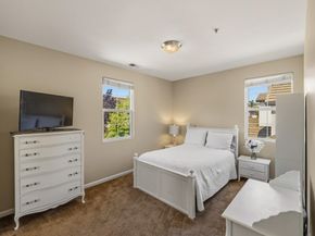 1229 San Gabriel Court, Watsonville CA 95076