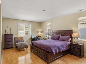 1229 San Gabriel Court, Watsonville CA 95076