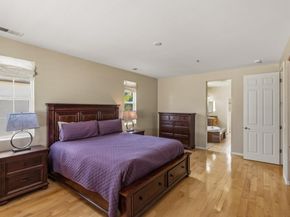 1229 San Gabriel Court, Watsonville CA 95076