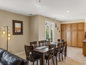 1229 San Gabriel Court, Watsonville CA 95076