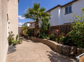 1229 San Gabriel Court, Watsonville CA 95076