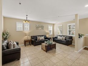 1229 San Gabriel Court, Watsonville CA 95076