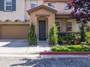 1229 San Gabriel Court, Watsonville CA 95076
