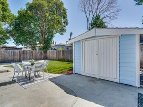 2220 Ralmar Avenue, East Palo Alto CA 94303
