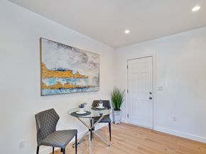 2220 Ralmar Avenue, East Palo Alto CA 94303