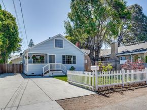 2220 Ralmar Avenue, East Palo Alto CA 94303