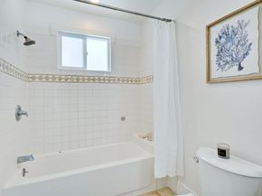 2220 Ralmar Avenue, East Palo Alto CA 94303