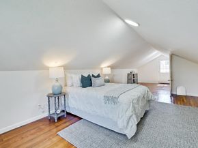 2220 Ralmar Avenue, East Palo Alto CA 94303