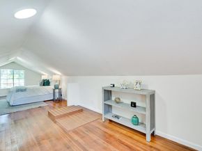 2220 Ralmar Avenue, East Palo Alto CA 94303