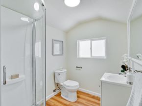 2220 Ralmar Avenue, East Palo Alto CA 94303
