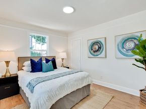 2220 Ralmar Avenue, East Palo Alto CA 94303