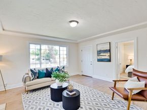 2220 Ralmar Avenue, East Palo Alto CA 94303