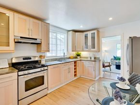 2220 Ralmar Avenue, East Palo Alto CA 94303