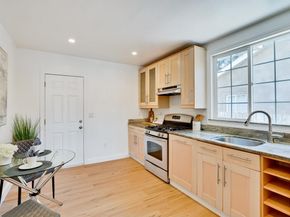 2220 Ralmar Avenue, East Palo Alto CA 94303