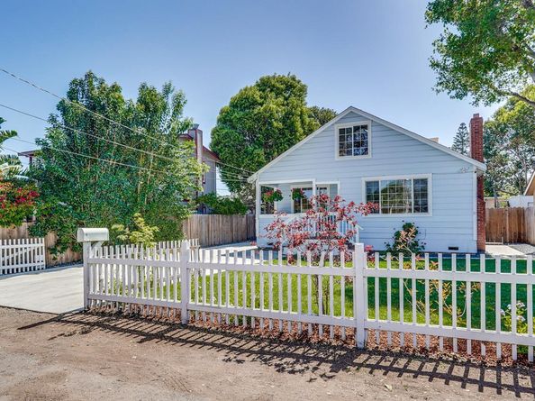 2220 Ralmar Avenue, East Palo Alto CA 94303