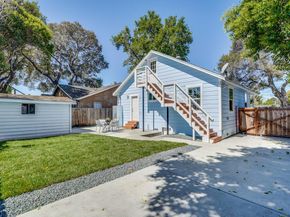 2220 Ralmar Avenue, East Palo Alto CA 94303