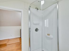 2220 Ralmar Avenue, East Palo Alto CA 94303