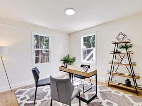 2220 Ralmar Avenue, East Palo Alto CA 94303