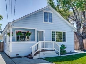 2220 Ralmar Avenue, East Palo Alto CA 94303