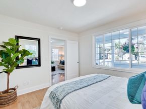 2220 Ralmar Avenue, East Palo Alto CA 94303