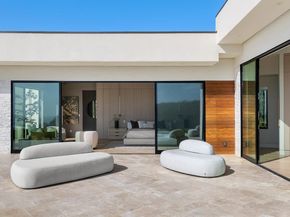 5 Ohlone Drive, Pacifica CA 94044