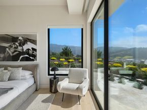 5 Ohlone Drive, Pacifica CA 94044
