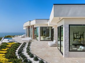 5 Ohlone Drive, Pacifica CA 94044
