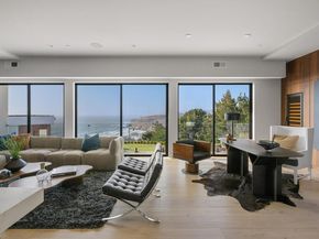 5 Ohlone Drive, Pacifica CA 94044
