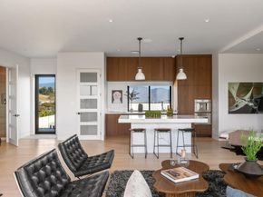 5 Ohlone Drive, Pacifica CA 94044