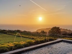 5 Ohlone Drive, Pacifica CA 94044