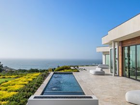 5 Ohlone Drive, Pacifica CA 94044