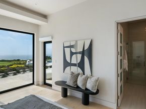 5 Ohlone Drive, Pacifica CA 94044