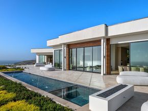 5 Ohlone Drive, Pacifica CA 94044