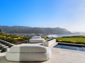 5 Ohlone Drive, Pacifica CA 94044