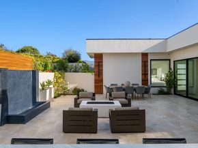 5 Ohlone Drive, Pacifica CA 94044