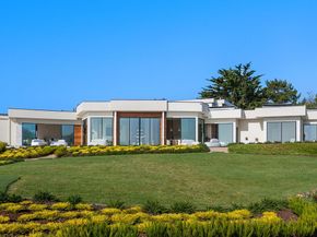 5 Ohlone Drive, Pacifica CA 94044