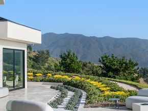5 Ohlone Drive, Pacifica CA 94044