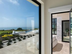 5 Ohlone Drive, Pacifica CA 94044