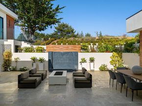 5 Ohlone Drive, Pacifica CA 94044