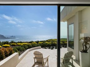 5 Ohlone Drive, Pacifica CA 94044