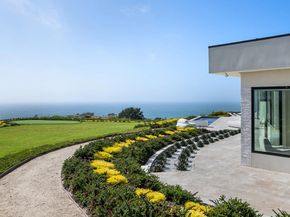 5 Ohlone Drive, Pacifica CA 94044