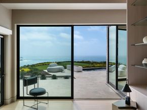 5 Ohlone Drive, Pacifica CA 94044