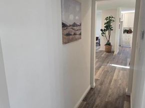 8312 Kelton Drive, Gilroy CA 95020