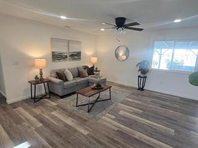 8312 Kelton Drive, Gilroy CA 95020