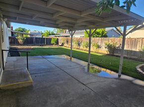 8312 Kelton Drive, Gilroy CA 95020
