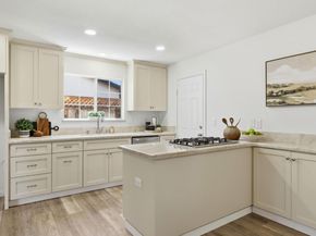 8312 Kelton Drive, Gilroy CA 95020